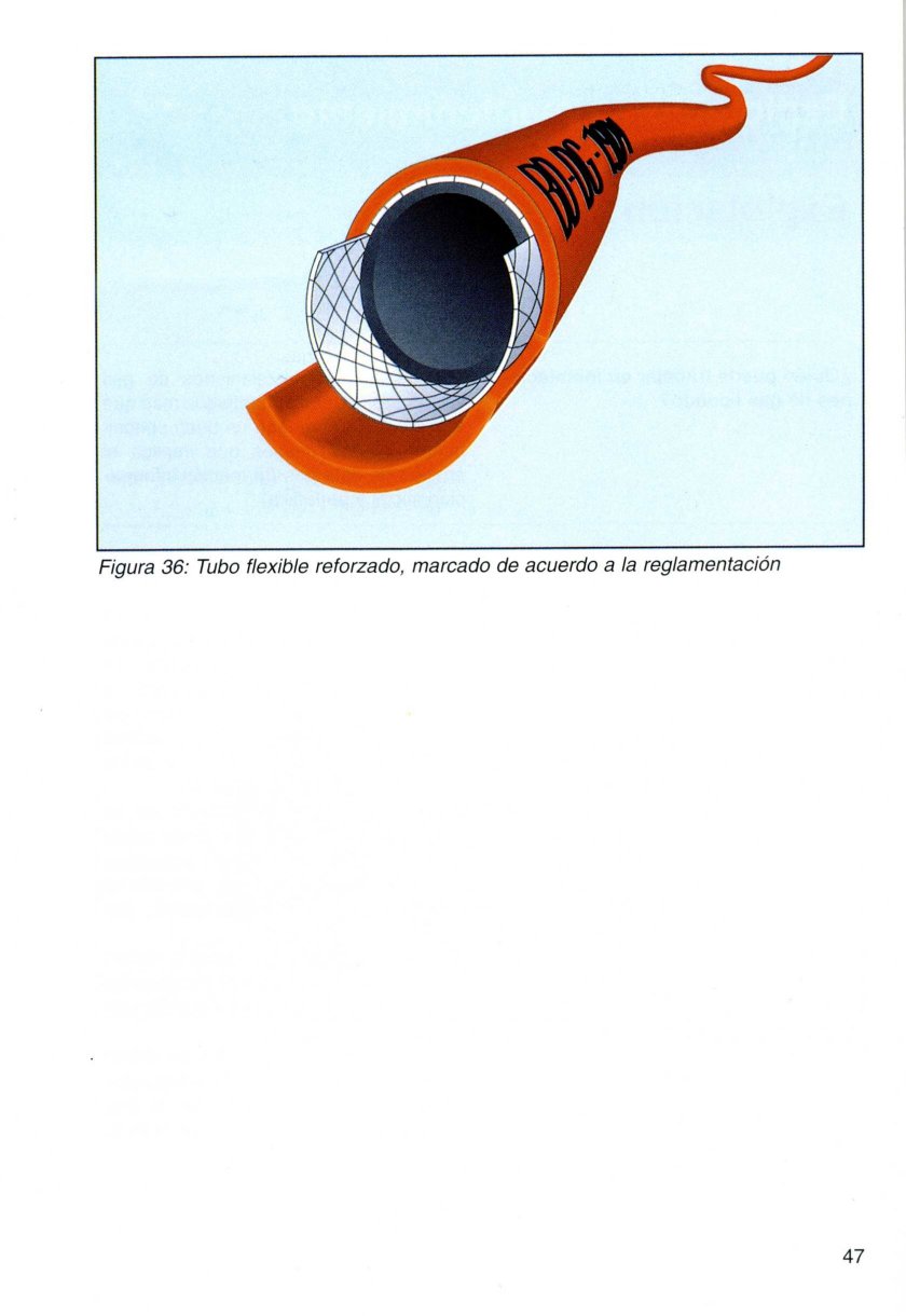 prgases (42)
